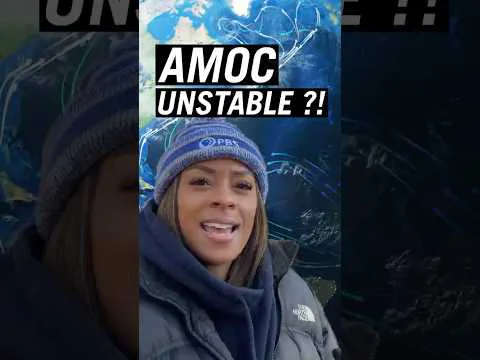 Video k článku ZDE