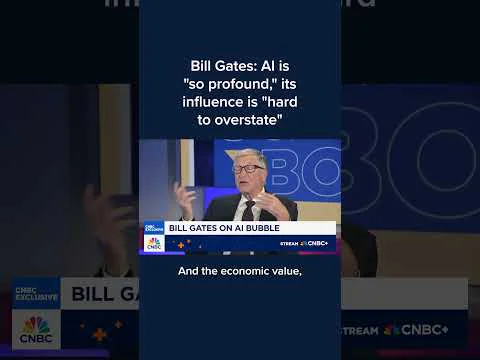 Video k článku ZDE