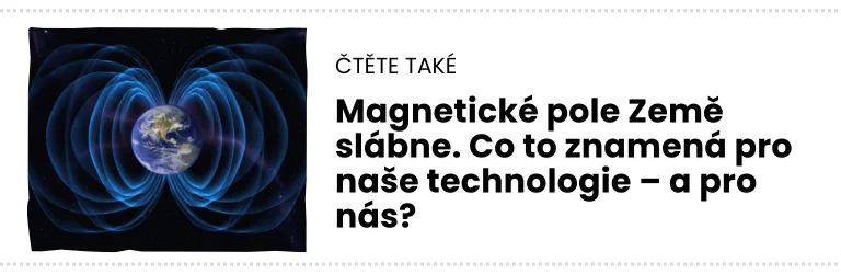 čTĚTE TAKÉ (4)