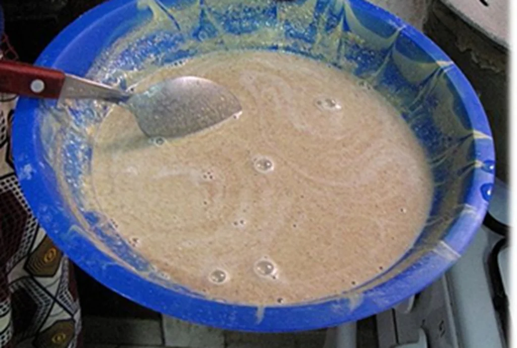 Obrázek k článku: Panýrunk na pranýři: „Zkratka“ k dobrému řízku, nebo nešvar českých restaurací?