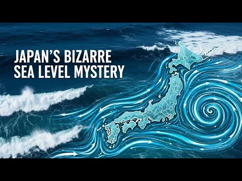 Video k článku ZDE