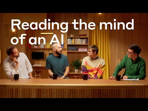 Video k článku ZDE