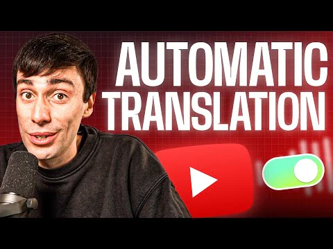 Video k článku ZDE