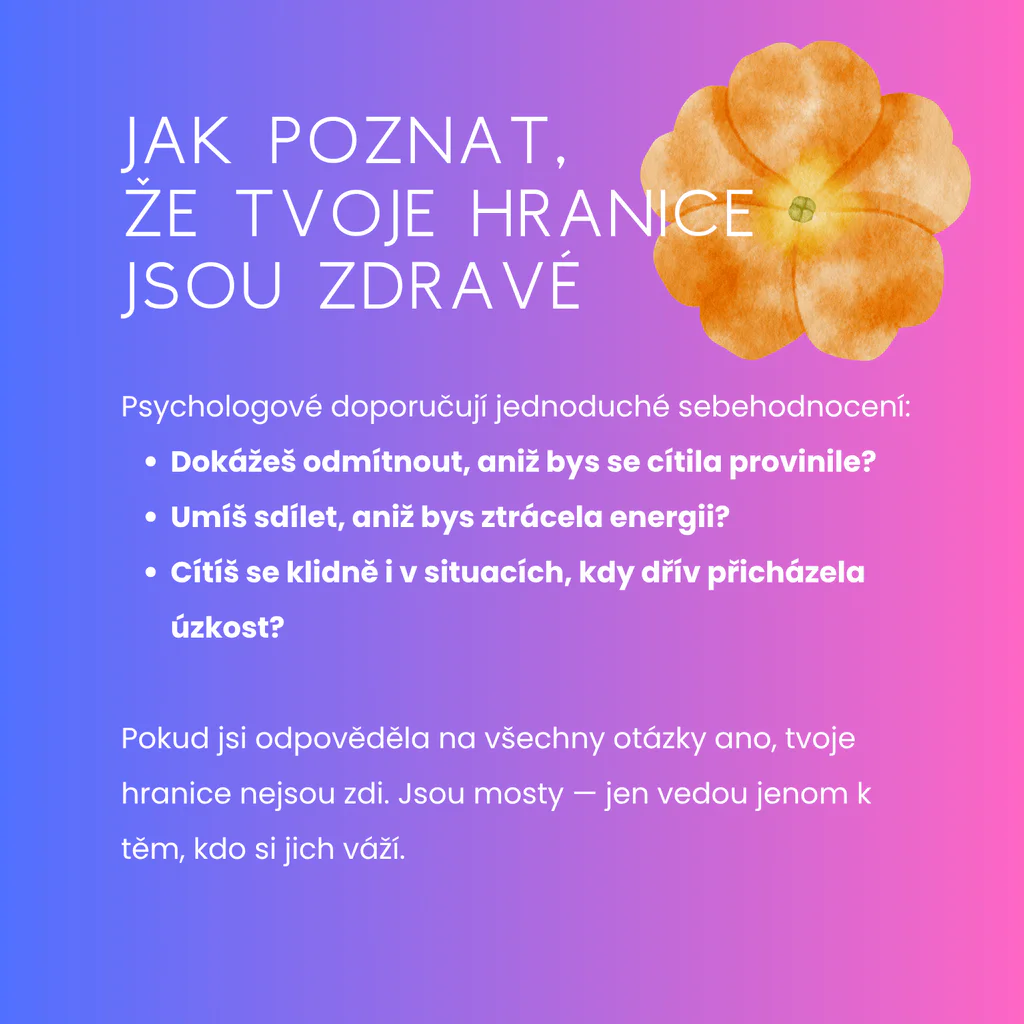 Miminka a děti (1)
