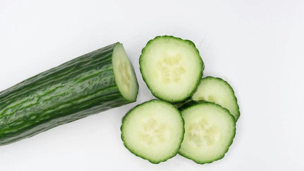 Okurka