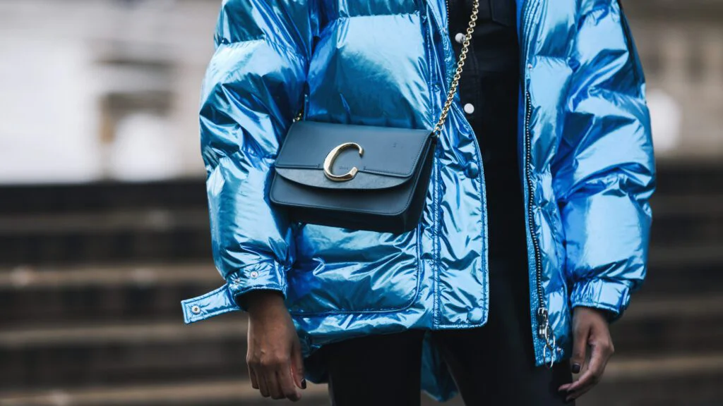 Metalické materiály