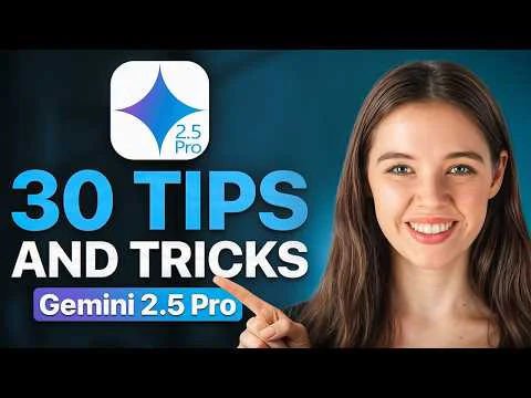 Video k článku ZDE