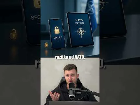 Video k článku ZDE