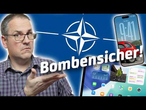 Video k článku ZDE