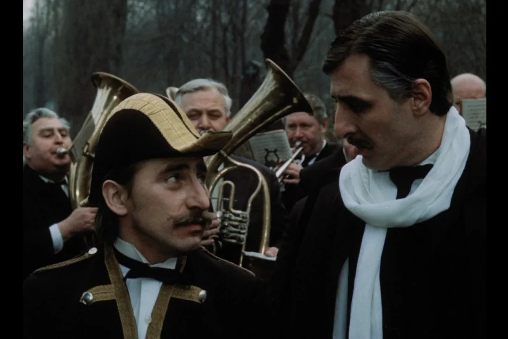 Nikdo mu kdysi nevěřil a měl pověst syčáka. Přesto se vyšvihl tak vysoko, že dnes vévodí světovým filmovým ikonám.