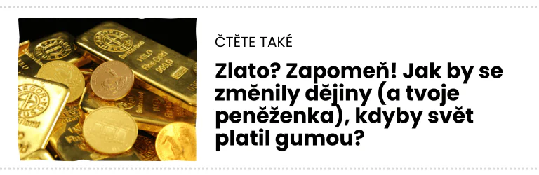 čTĚTE TAKÉ (7)