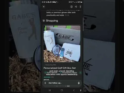 Video k článku ZDE