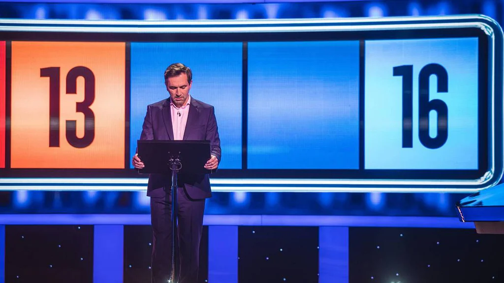 KVÍZ: Na lovu – 10 otázek, které si na Google fakt nenajdete