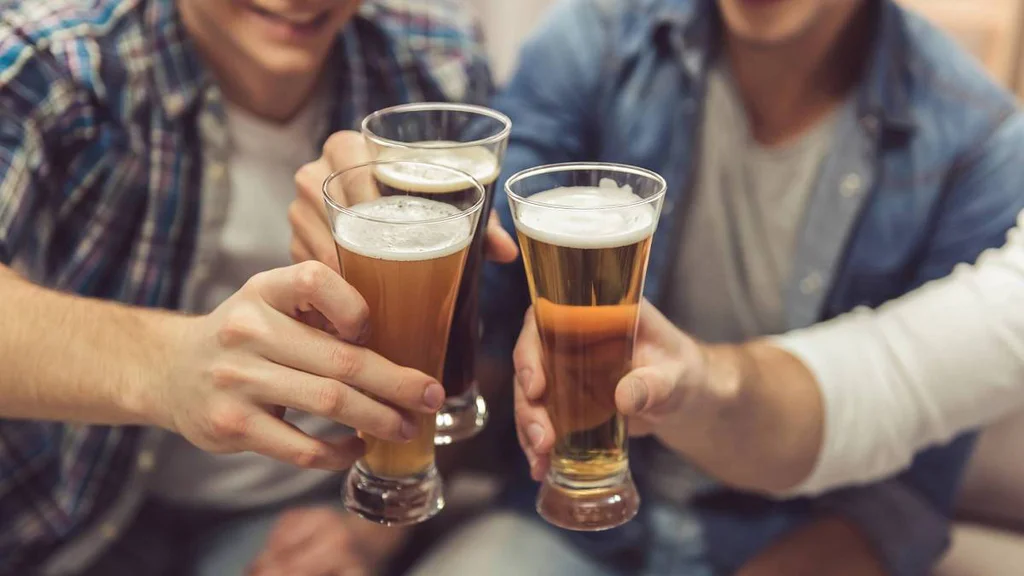 HOSPODSKÝ KVÍZ: Jen 8% lidí dalo správně všech 10 otázek