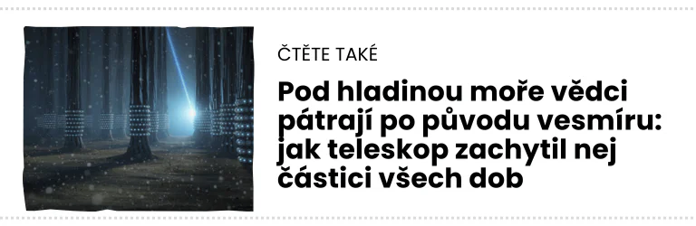 čTĚTE TAKÉ (1)