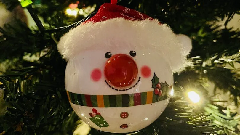DIY ozdoby jako osobní talismany