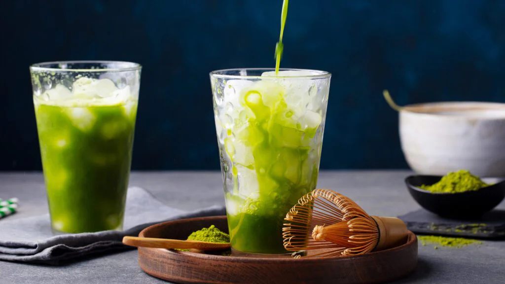 Zpomalení stárnutí 