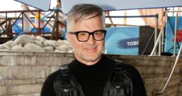 Fotografie Petra Kotvalda