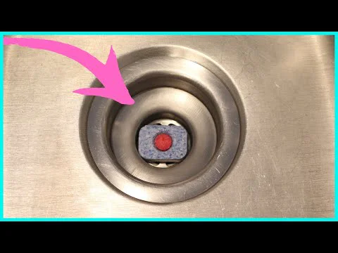 Video k článku ZDE