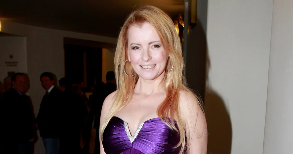 Fotografie Ivety Bartošové