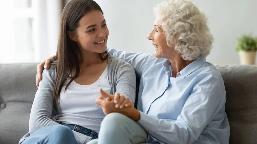 Tipy našich babiček: Jak zhubnout, zbavit se mravenců či jednoduše vyčistit žluté fleky z oblečení?