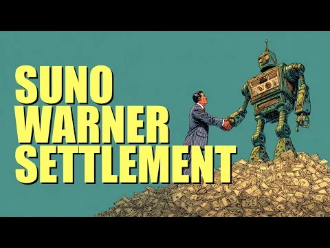 Video k článku ZDE