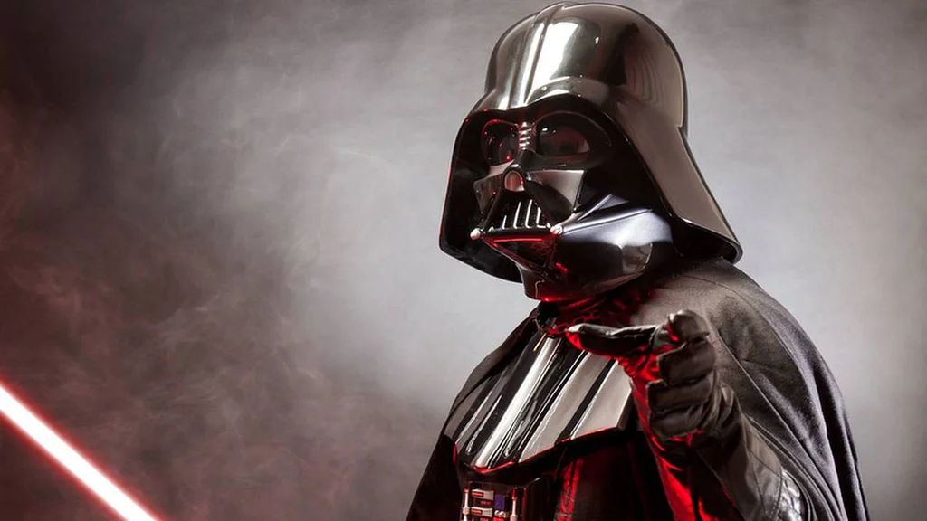 Star Wars mají venku trailer a do kin přijdou už za pár měsíců