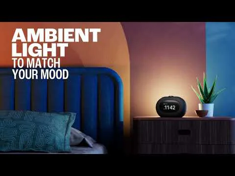 Video k článku ZDE