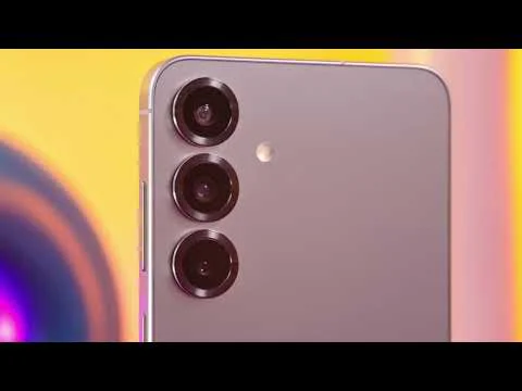 Video k článku ZDE