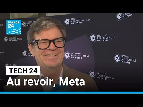 Video k článku ZDE