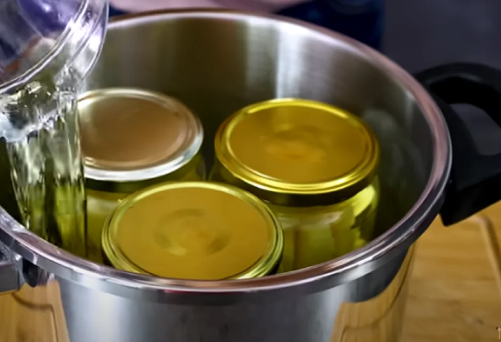 Obrázek k receptu: Zase vám doma vyklíčily brambory? S tímto lifehackem se to už nestane!