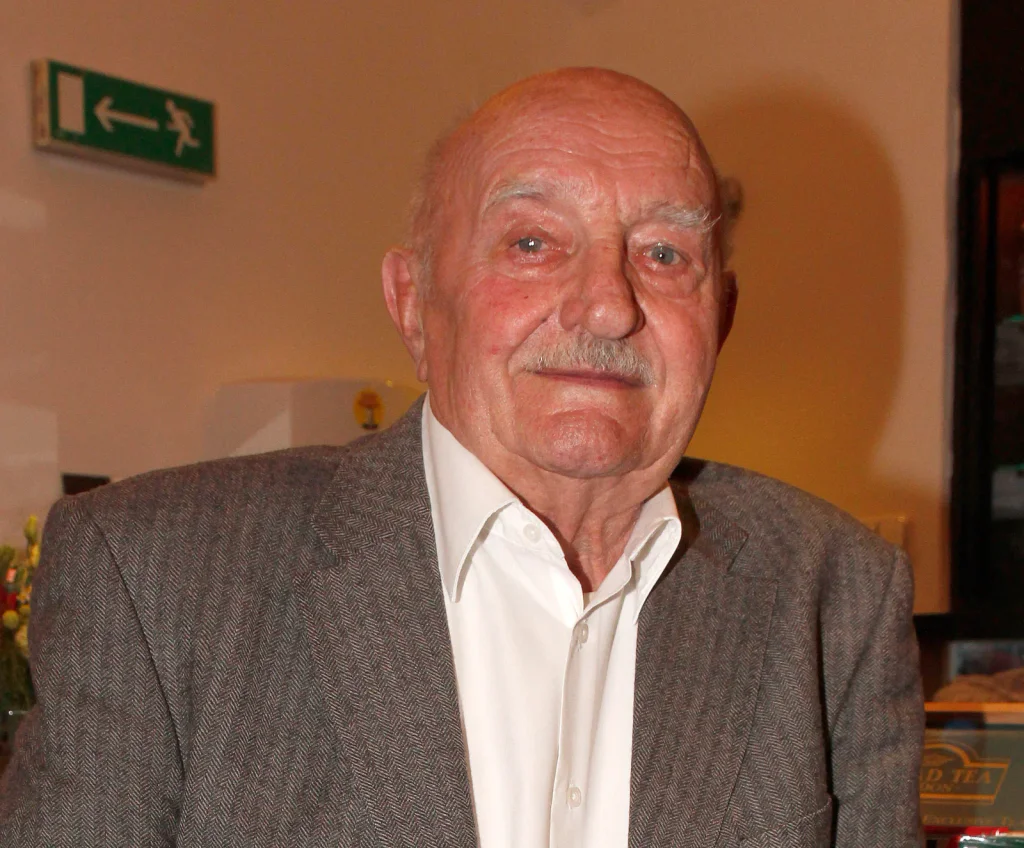 Česko ho milovalo. Dnes by mu bylo 91 a jeho hlášky žijí dál, přesto většina lidí netuší, co ho k nim inspirovalo.