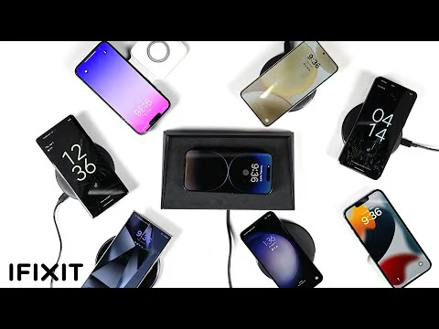 Video k článku ZDE