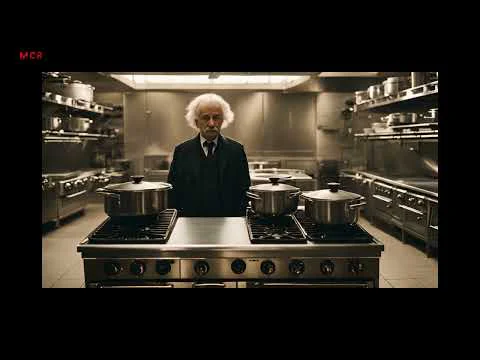 Video k článku ZDE