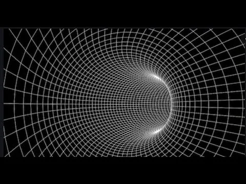 Video k článku ZDE