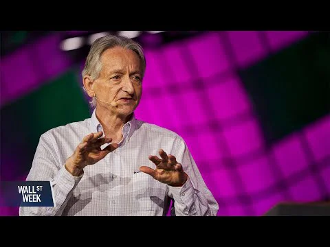 Video k článku ZDE