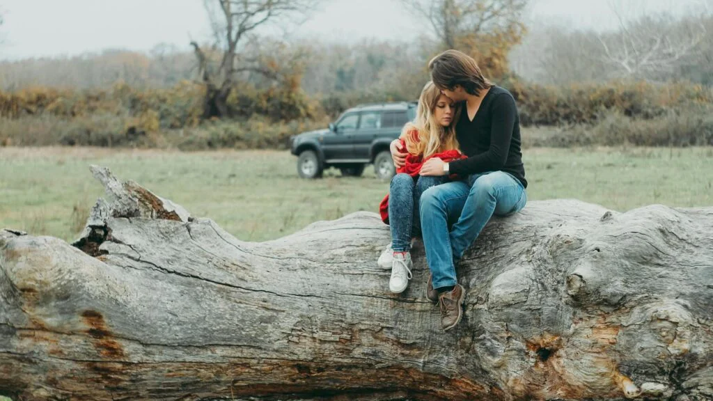 Trpělivost je klíčem