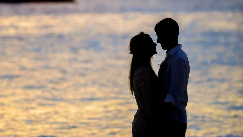 Chraňte je před jejich vlastní citlivostí