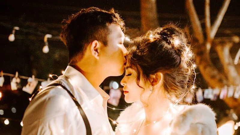 Buďte spolehliví a samostatní