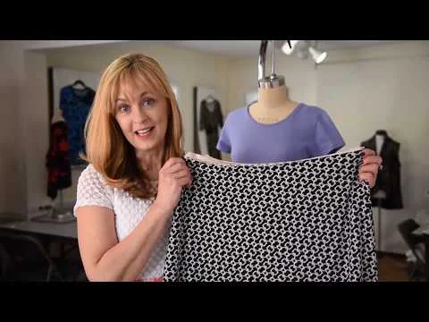 Video k článku ZDE