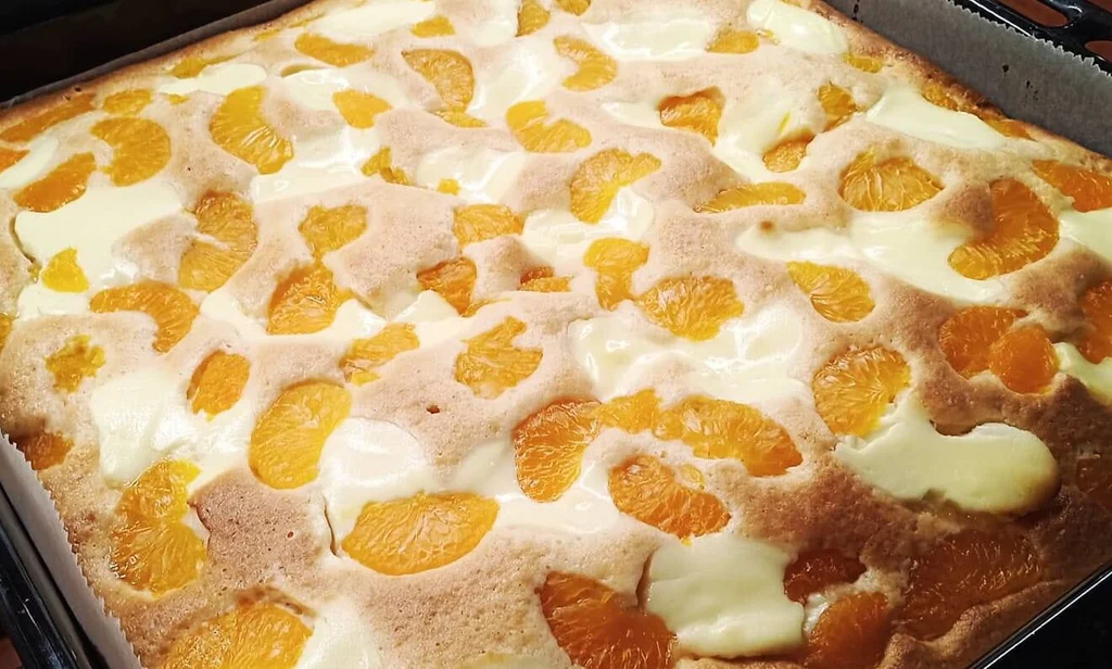 Obrázek k receptu na litou buchtu