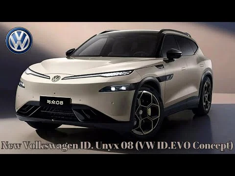 Video k článku ZDE