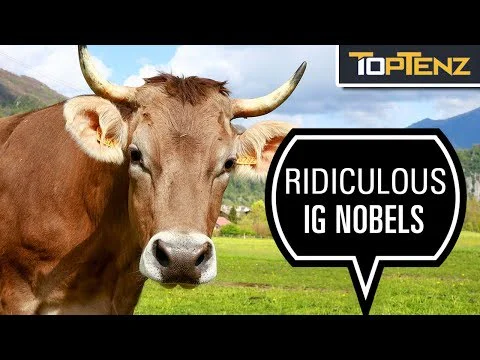 Video k článku ZDE