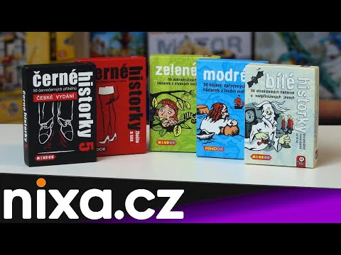 Video k článku ZDE