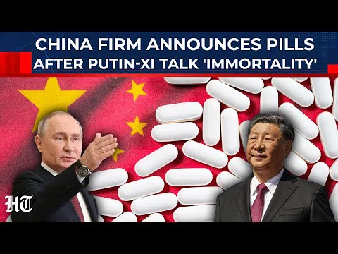 Video k článku ZDE