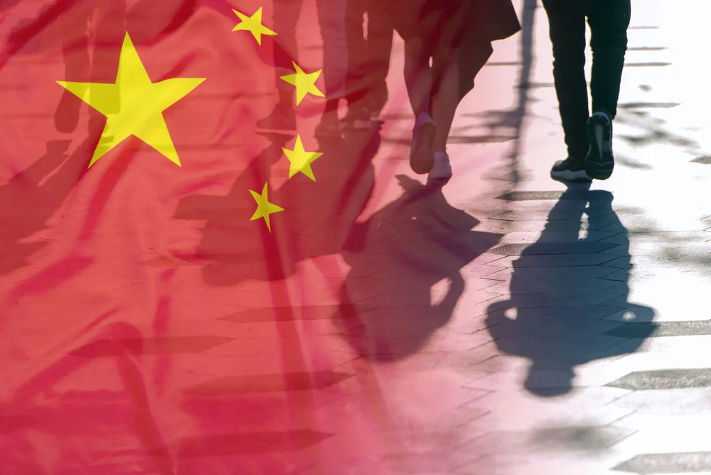 Mýdlo místo šamponu, rýže za pár korun. Mladí Číňané ukazují, jak šetřit na maximum