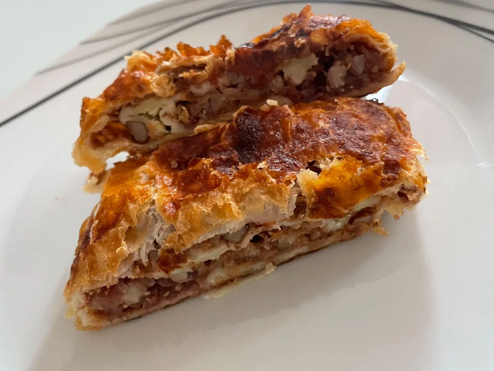 kráva nebeská,david duchovny kráva nebeská recenze