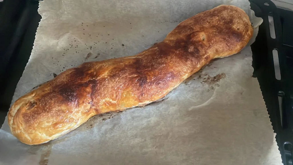 kráva nebeská,david duchovny kráva nebeská recenze