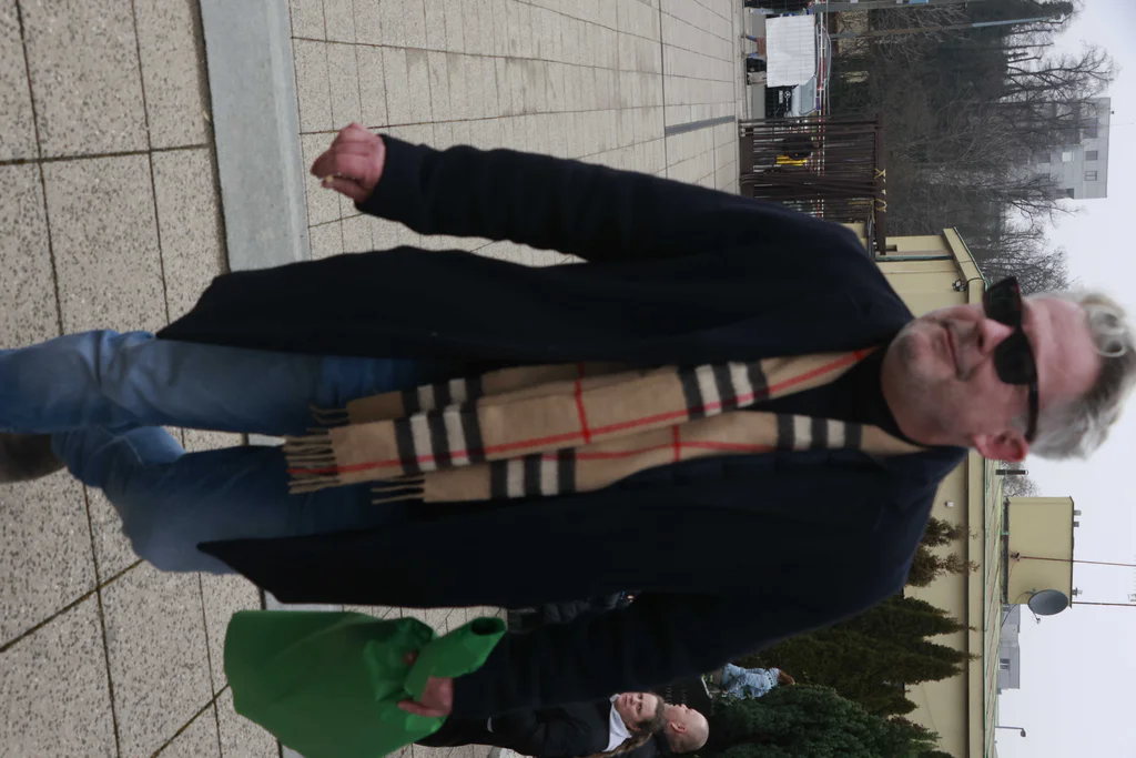 Pohřeb Patrika Hezuckého. Foto: Nextfoto