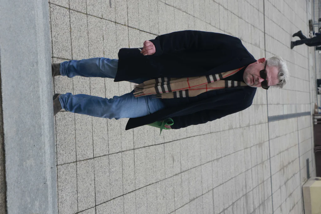 Pohřeb Patrika Hezuckého. Foto: Nextfoto